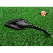 Specchio retrovisore Ducati Scrambler 800 ABS 2015 2016