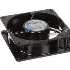 Rational 40.03.425P Axial Fan