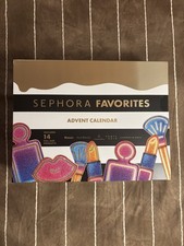 Calendario dell'Avvento