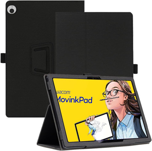 Custodia cover per wacom - per,
