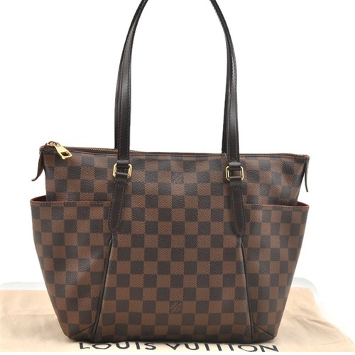 Autentica borsa tracolla - a,