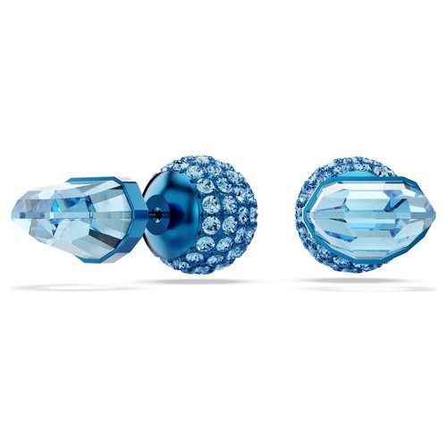 Orecchini swarovski lucent - orecchini,