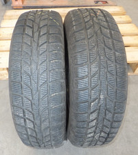 GOMME N°02 PNEUMATICI