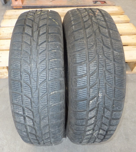 Gomme pneumatici - gomme,