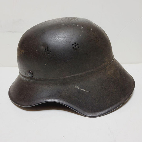 Original ww2 german military - ww2,
