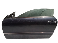 Portiera Anteriore Sinistra per Mercedes Clk Coup W209 (2002   In produzione)