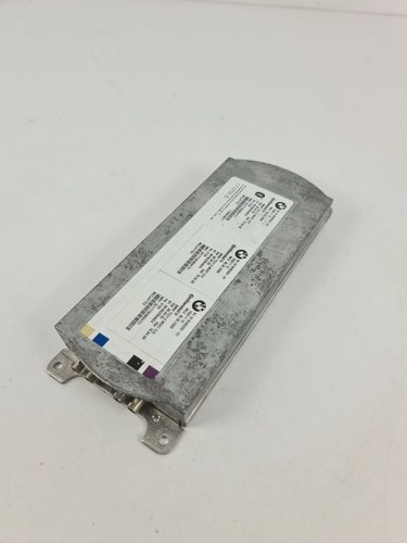 Centralina modulo bluetooth - modulo,
