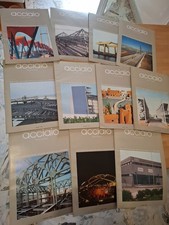 ACCIAIO Rivista mensile sugli