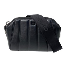 Borsa a tracolla Givenchy