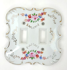 Copripiatto interruttore