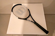  Wilson Pro Staff RF97 V12