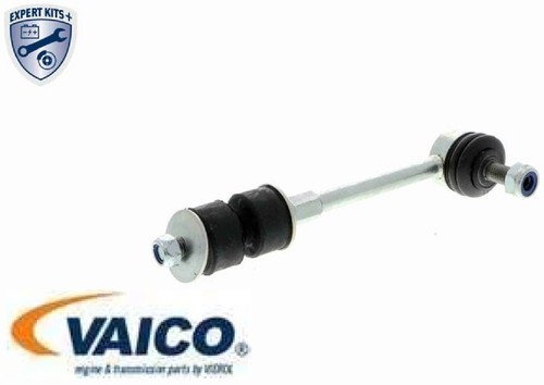 Vaico v95 0131 asta - vaico, asta/puntone