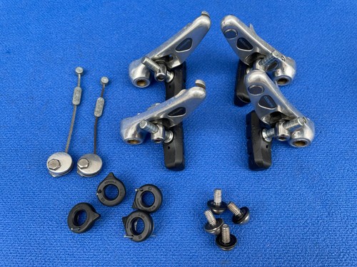Freni vintage shimano exage - vintage,