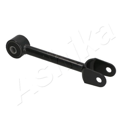 Braccio oscillante - 1,
