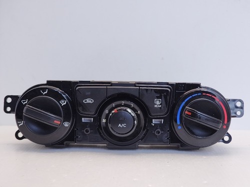 Comandi clima per hyundai i20 - per,