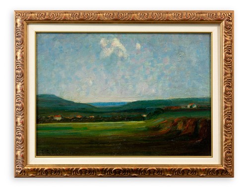 Roberto aloi palermo - roberto,