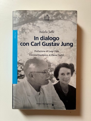 Dialogo con carl gustav - in,