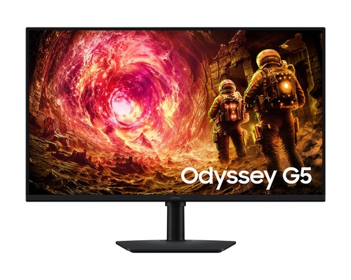 Samsung odyssey g50f - samsung,