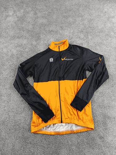 Bioracer maillot velo - maillot,