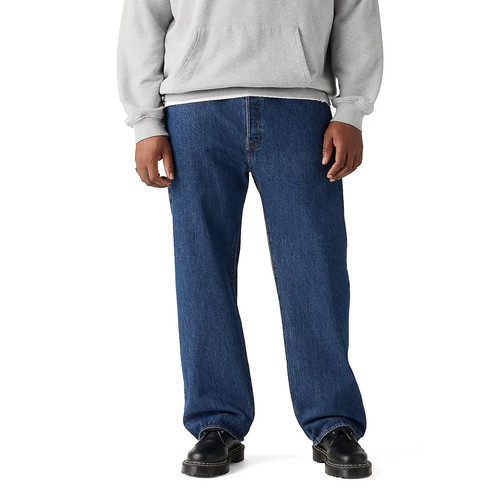 Jeans uomo 50x30 nuovi - , levis