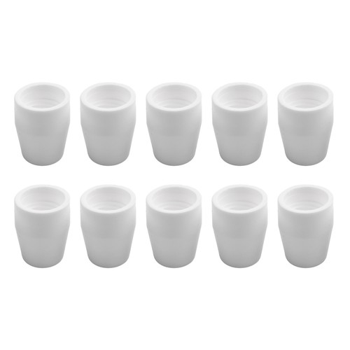 Tazza shield cup ct312 ct312d - tazza,
