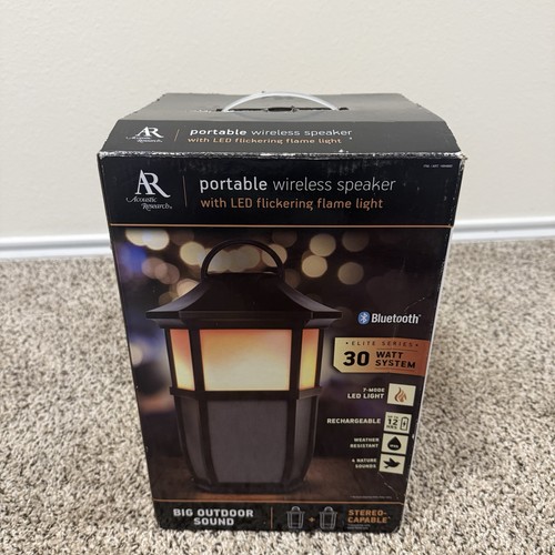 Altoparlante bluetooth - altoparlante,