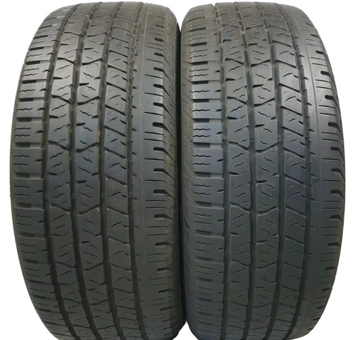 Pneumatici estivi 265 r - 2, 265/60