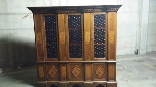 Libreria rinascimento ante - libreria,