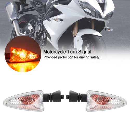 Frecce per speed triple 1050 - per,