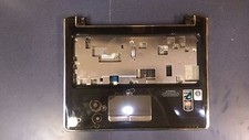 HP Pavilion dv2-1030us lower
