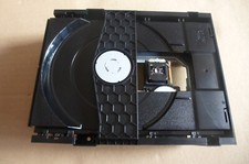 Marantz CD 6005, CD6005 Cassettiera con Unità Laser per Lettore CD Nuovo!