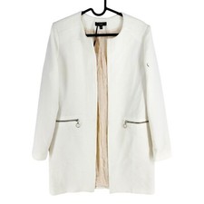 1.2.3 PARIS Giacca Blazer