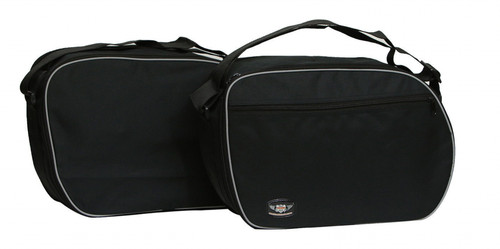 Borse interno pannier per givi - borse,