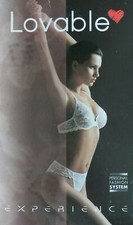 Lovable Reggiseno Ferretto