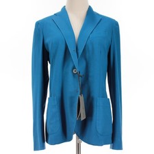 Boglioli NWD Three Button