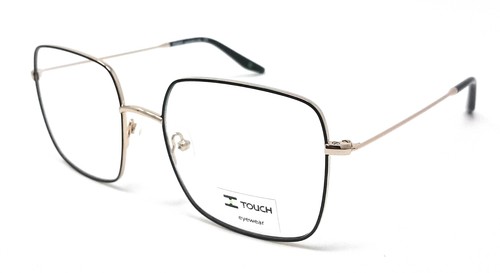 Occhiali vista donna touch - da,