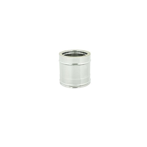 Tubo inox 130 180 - 130-180, x