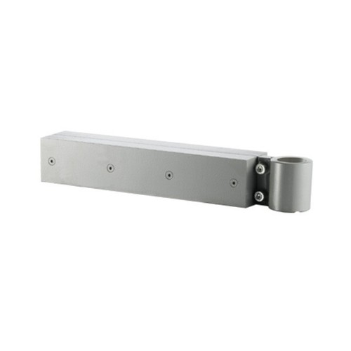 Barra supporto 30x26x350 - supporto,