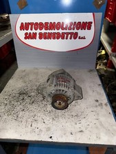 ALTERNATORE NISSAN PIXO 1.0 BENZINA ANNO 2010 3140068K10
