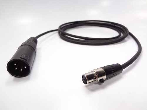 Cavo clairmont beyerdynamic - beyerdynamic, dt