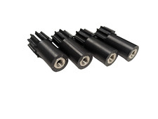 Sandboard supporto lamiere