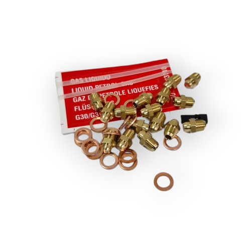Beretta r01005500 ugelli - beretta,