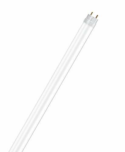 Osram led tubo 120cm - 8x,