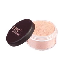 Neve Cosmetics Light Shade