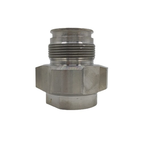 800 305 valvola pedale - 800-305,