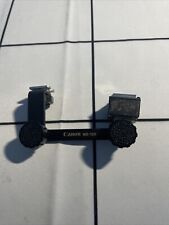Canon MB-100 staffa originale