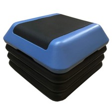 FXR Sports Mini passo aerobico