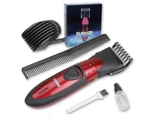 Tagliacapelli professionale - tagliacapelli,