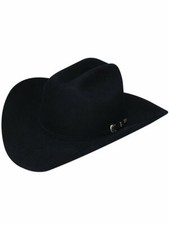 Stetson® 6X Guadalupana