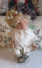 Marael Folletti Gnomo Italia